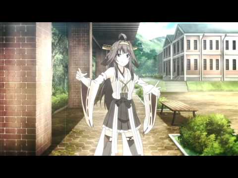 PV