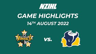 Highlights Thumbnail