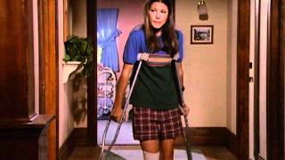 7th Heaven - Will You Marry Me?