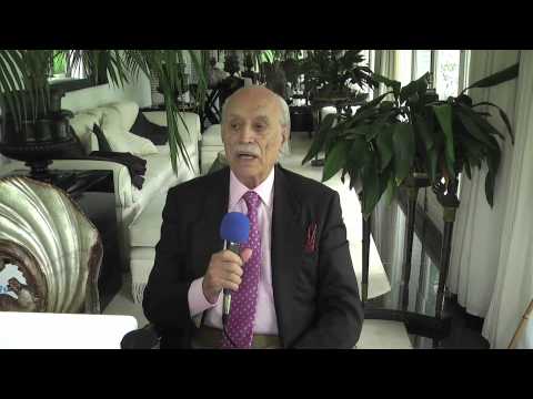 Ttrevijano Dialogos Somosaguas