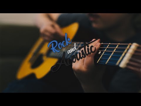 SAVE ME FROM MYSELF - SVEN KARLSSON FEAT RED REVISION [ROCK]