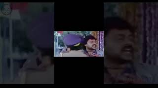 Download lagu Chiranjeevi Pratibandh (1990) eerie similarity in film’s plot & Rajiv Gandhi assassination (1991) mp3