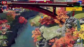 New みんなのGOLF　デイリーツアー50
