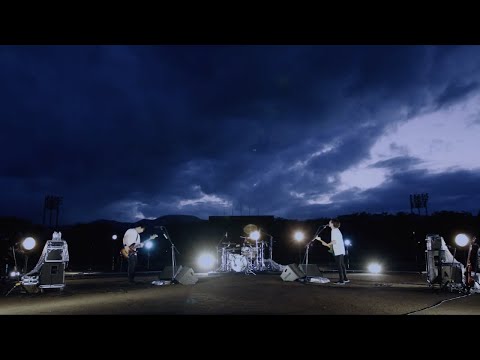 Video thumbnail for 白春夢 (Hakushunmu)
