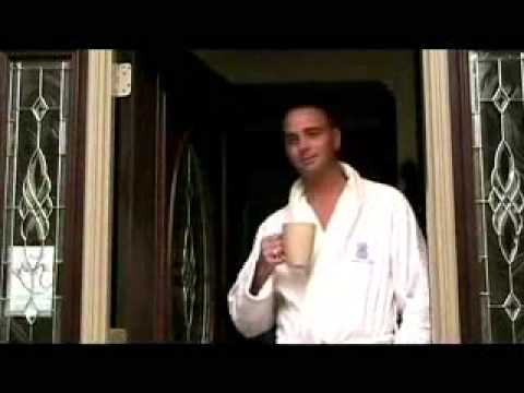 WhenYouMarryaRichItalian!.wmv