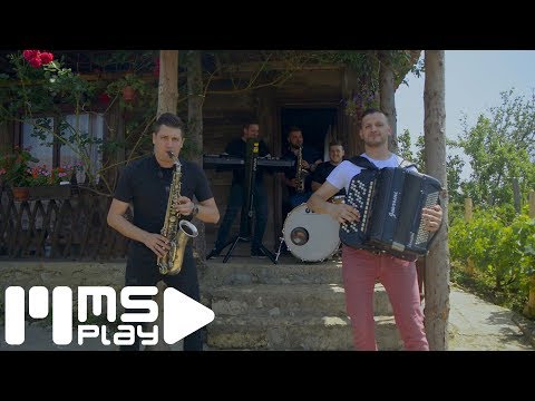 Milan Strašni i Vojkan Jović (Orkestar KOBRE) // KOLO ZA SVA VESELJA