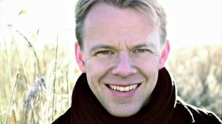 Dvorak: Cello Concerto - Henrik Dam Thomsen 1#