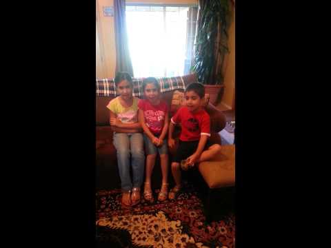 Happy birthday Jawan