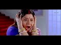 08 Aparadhi অপরাধী Prasenjit Priyanka Bengali Action Movie Bengali Movies Bangla Cinema 