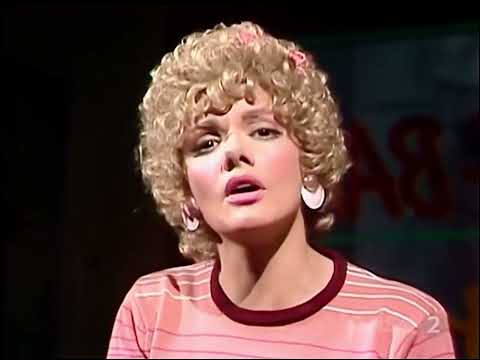 Jano Bergeron (Nico Laliberté) - Everybody’s Somebody’s Fool