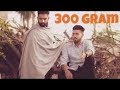 300 Gram Jass Atwal Hd Video Downlond