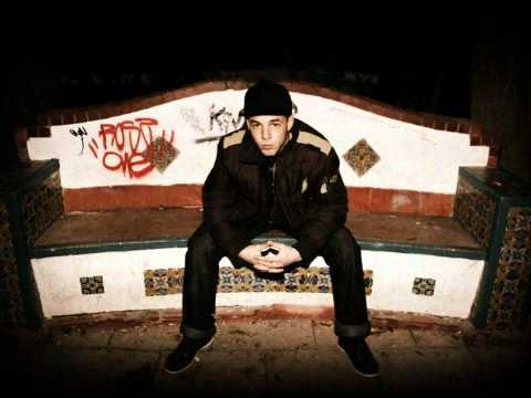 Seby,Chez y Cixer- Se acabó la tonteria