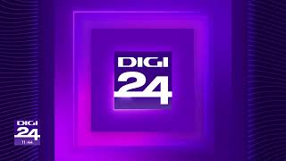 🟣Știrile Digi24 de la ora 11 – 26 mai 2026