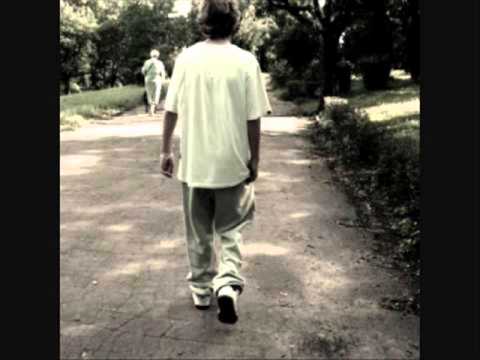 Masts - Mans ceļš.