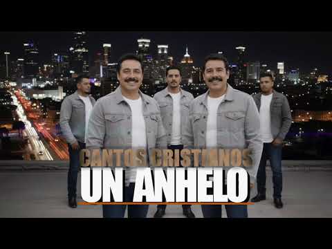 Un anhelo
