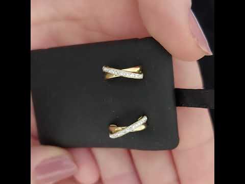 verschiedene Goldschmuckstücke_Victoria Deutschland