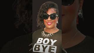 Gangsta Boo   In Loving Memory