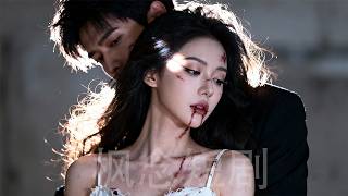 Nadat ze verminkt en in de steek gelaten is door een schoft, ontwaakt Assepoester volledig, wordt een ware schoonheid en keert terug naar de bruiloft van de schoft en zijn maîtresse, waar ze hen met eigen handen vernietigt!#KortDrama#LiefHuisdier#kortefilm #LiefdeNaAfspraak #drama #chinesedrama