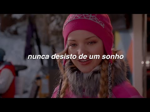 Cloud 9 - Dove Cameron