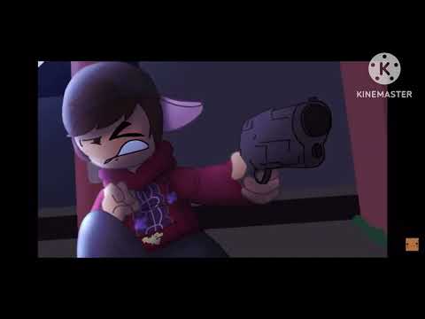 Real One Rev Beatbox Solo 2 HYB