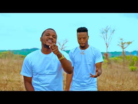 Official VIDEO: Umusepela Crown - "Blacksheep" Ft. Vinchenzo (Latest Zambian Music 2022)
