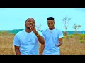 Official VIDEO Umusepela Crown Blacksheep Ft Vinchenzo Latest Zambian Music 2022