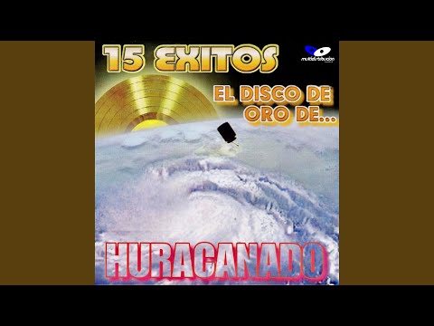 Estoy Saliendo Con Un Chavón