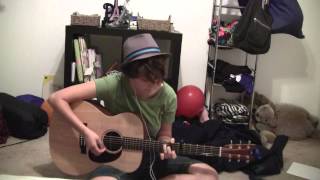 Annika Von Bora "Ocean Wide"