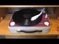 These Foolish Things - Don Byas - 78 rpm