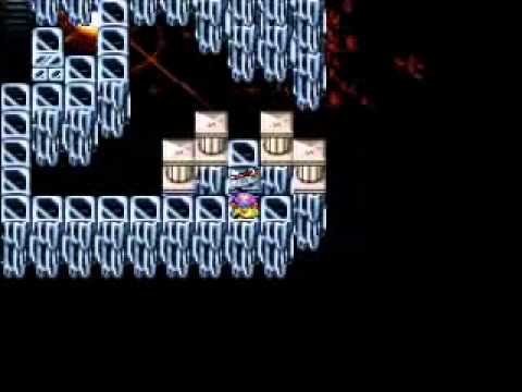 Let's Play Final Fantasy IV - Part 52