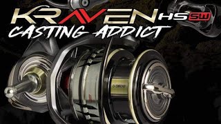 Download lagu Daido Requirements mp3 Download lagu Daido Requirements mp3