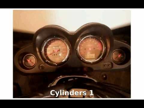 Thumbnail for 2004 Honda Reflex Base Info, Walkaround by Wheelbase, Honda Accord, Honda Civic
