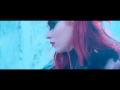 Deadpoint - "Lapidus" (OFFICIAL VIDEO) 