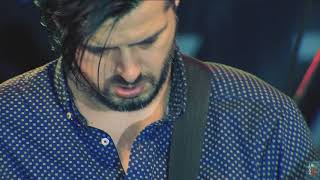 Addicts perform Israel by Miles Davis