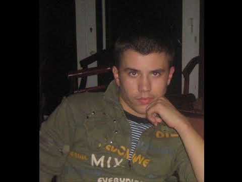 GhettoKingZ Nese DOn