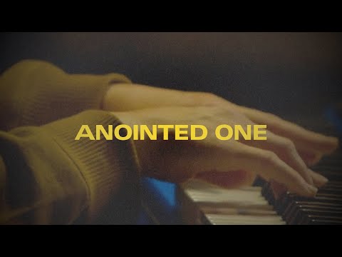 Thumbnail for Anointed One video