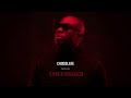 Nice Life - Chocolate (Audio)