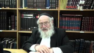 הלכות חודש אב-אנגלית