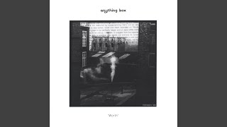 Bonus Un-released Track!