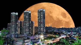 Download lagu 🌜Johann Pachelbel:Canon and Gigue in D:Seoul City and the yellow full moon of happiness:ソウルシティーと満月 mp3 Download lagu 🌜Johann Pachelbel:Canon and Gigue in D:Seoul City and the yellow full moon of happiness:ソウルシティーと満月 mp3