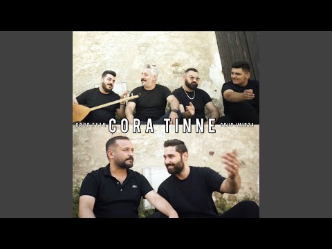 Çora Tınne (feat. Grup imirza)
