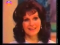 Escrava Isaura 1976 Ao Piano