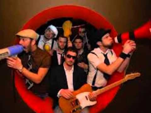 Postolar Tripper - Without Me