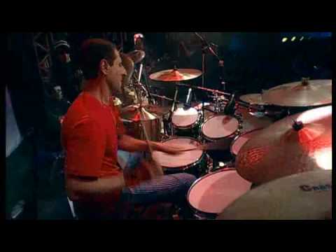 Declare Guerra - Frejat