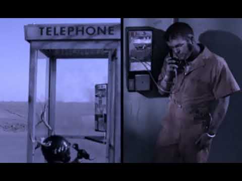 Road Rash - Jailbreak (USA) - All FMVs