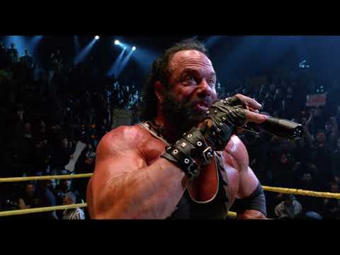 Bonesaw Is Ready!