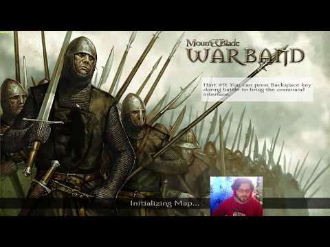 mount and blade warband guide tips and hints mount and blade warband guide tips and hints