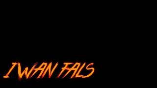 Download lagu SAMPAH - IWAN FALS (lIRIK) mp3