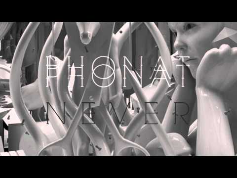 Phonat - Phase to Face