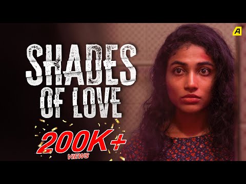 SHADES OF LOVE | Asiaville Malayalam | Short Video | Sketch | Relationship | #toxic